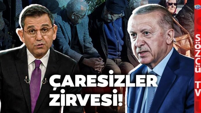 iste-yeni-maaslar-emekliler-yeni-yilda-da-istedigini-alamadi-fatih-portakaldan-zam-cikisi-UH4cAkcU.jpg