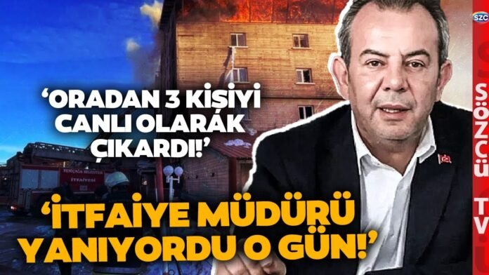 itfaiye-muduru-yaniyordu-o-gun-tanju-ozcandan-tuyleri-diken-diken-eden-bolu-yangini-cikisi-n1Oe2Jl8.jpg