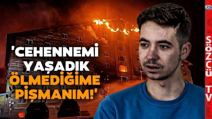 kartalkayada-yanan-otelin-ascisi-ilk-kez-acikladi-olmedigime-pismanim-o-cigligi-duysaniz-XjHUQaEb.jpg