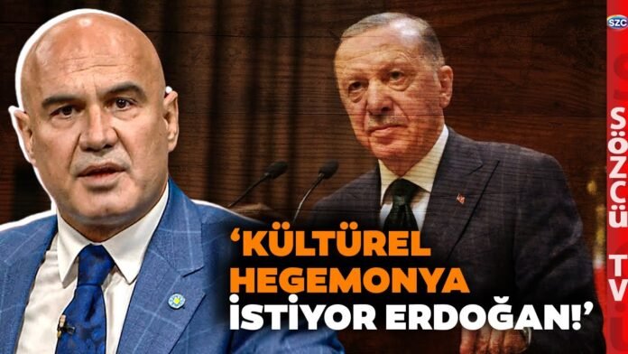kulturel-hegemonya-istiyor-erdogan-turhan-comez-ayse-barim-gozaltisinin-sirlarini-anlatti-rYHVpGDR.jpg