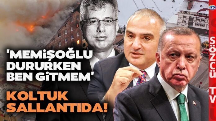 mehmet-nuri-ersoydan-olay-olacak-bolu-faciasi-sozleri-iddiasi-o-sozler-erdoganin-kulaginda-CbJZzQI2.jpg