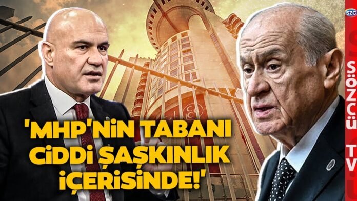 mhp-icinde-kafa-karisikligi-varmis-turhan-comez-milliyetcilerin-imrali-dem-kavgasini-anlatti-6GIwFQIu.jpg