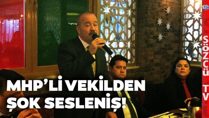 mhpli-vekil-mehmet-taytak-ocalani-beyefendi-diye-andi-gundem-olan-anlar-jet-aciklama-geldi-wTswT8xk.jpg