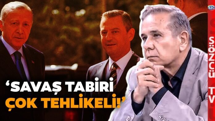 mithat-baydur-erdoganin-siyasete-bakis-acisini-anlatti-chpyi-birliktelik-konusunda-uyardi-DB2czQ2p.jpg