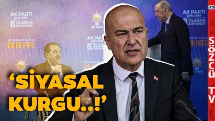 murat-bakan-erdoganin-diyarbakir-mitinginin-arkasindaki-adaylik-planini-anlatti-siyasal-kurgu-NVwdQu9N.jpg