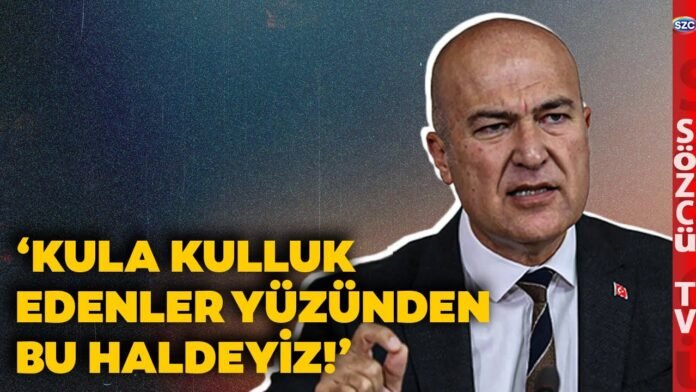 murat-bakan-tarikat-sozleri-gundemi-sarsar-soke-olacaksiniz-kula-kulluk-edenler-yuzunden-rEH1PMRp.jpg