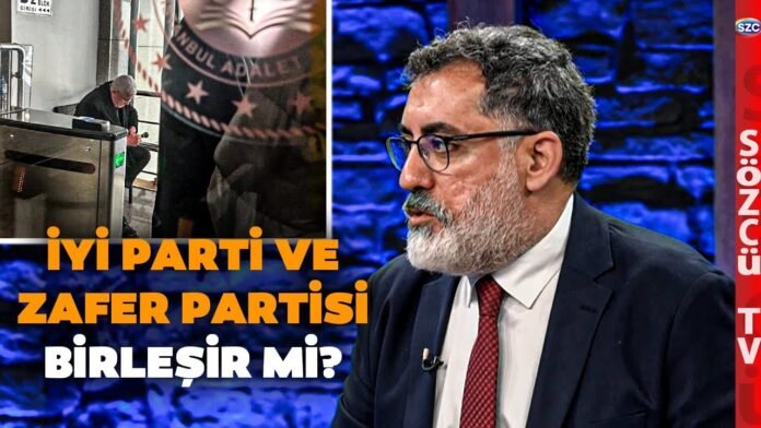 musavat-dervisoglunun-mahkeme-fotografi-sosyal-medyayi-salladi-nevzat-cicek-o-detayi-anlatti-wM5q5Tk9.jpg