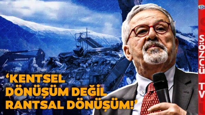 naci-gorurun-bagdat-ve-kentsel-donusum-sozleri-gundemi-sarsar-kentsel-donusum-degil-rant-EfbW2dIR.jpg