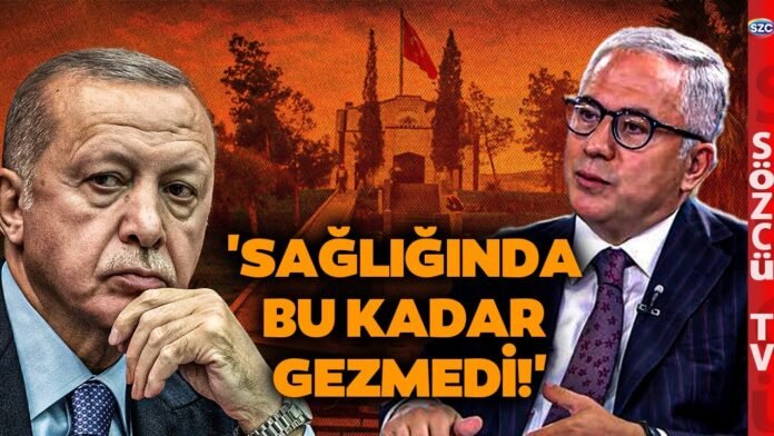 nedim-turkmenden-studyoyu-kahkahaya-bogan-suleyman-sah-sozleri-akpnin-politikasini-tiye-aldi-zE8gWQUQ.jpg
