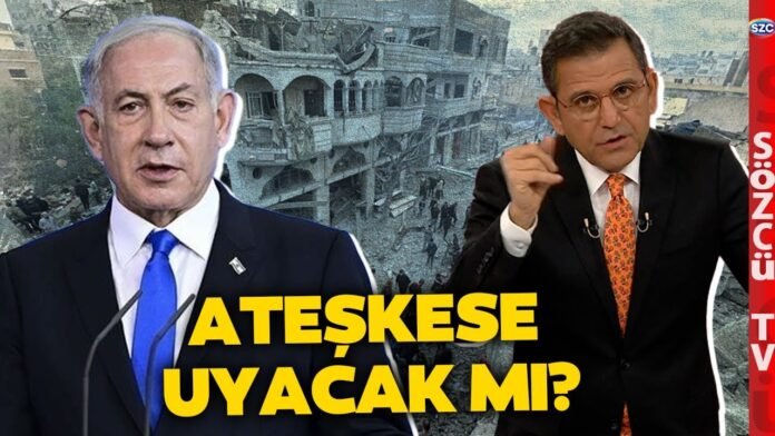 netanyahu-ve-ateskes-cikmazi-fatih-portakal-o-noktaya-parmak-basti-gundem-olacak-gazze-sozleri-Q6jLOMPO.jpg