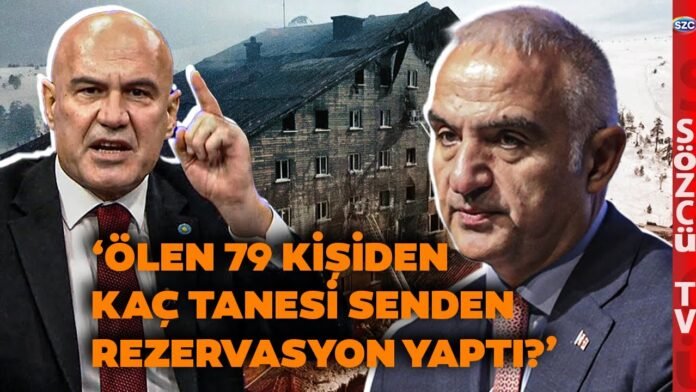 olen-79-kisiden-kac-tanesi-senden-rezervasyon-yaptirdi-turhan-comez-bakana-boyle-esti-gurledi-3sFhriss.jpg