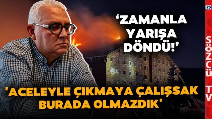 orada-bir-karar-vermemiz-gerekti-8-kisiyi-kurtaran-aile-kartalkayadaki-yangin-anlarini-anlatti-ILWD7Swz.jpg
