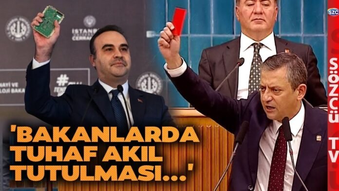 ozgur-ozelden-bakan-kacira-kaan-yaniti-kaana-yesil-emekliyi-ac-birakanlara-kirmizi-kart-PLYFjk9T.jpg