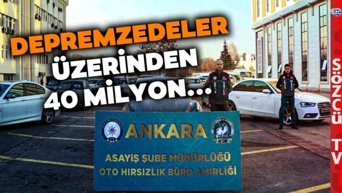 pes-diyeceksiniz-depremzedeleri-vurgun-icin-kullandilar-iste-insanligi-utandiran-dolandiricilik-QfkSCmnK.jpg