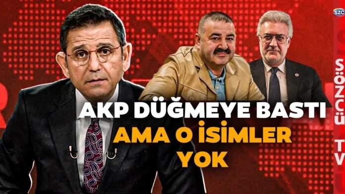 safak-sezer-ve-tamer-karadagli-da-cagrilacak-mi-fatih-portakaldan-akpye-gezi-hatirlatmasi-d5UngdP6.jpg