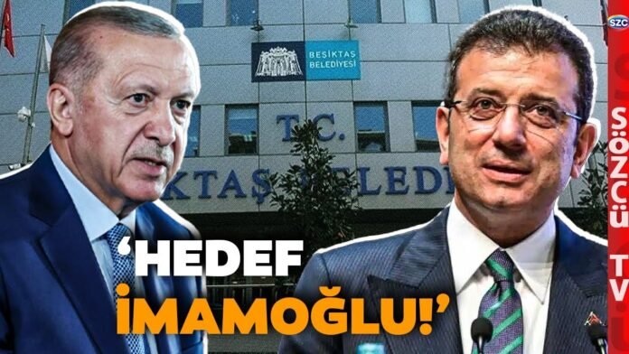 saygi-ozturk-erdoganin-chpli-belediyeler-uzerine-sozlerinin-arkasindaki-imamoglu-hedefini-anlatti-8uxeKNXd.jpg
