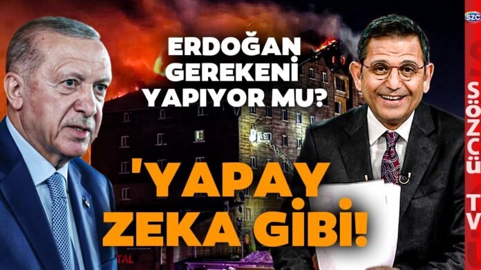 siyasette-bolu-tartismasi-erdogan-gereken-yapilacak-dedi-ama-fatih-portakal-eski-hesaplari-acti-BcxJPQNF.jpg