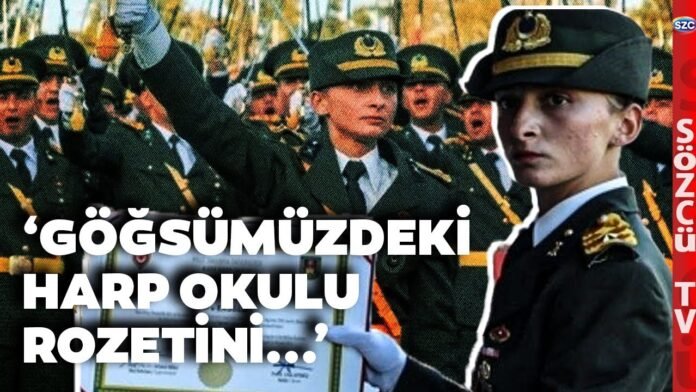 tegmen-ebru-eroglundan-duygulandiran-mesaj-gogsumuzdeki-harp-okulu-rozetini-alamayacaklar-OJg1OQ9I.jpg