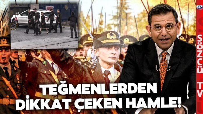 tegmenlerden-gundem-olacak-hamle-geldi-avukatlari-savunmada-oyle-bir-detaya-dikkat-cekti-ki-2Xu5RkVJ.jpg