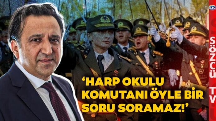 tegmenlerin-avukati-sozcu-tvye-konustu-ihracin-arkasindaki-sirlari-ve-detaylari-bir-bir-anlatti-Kg3USVXy.jpg