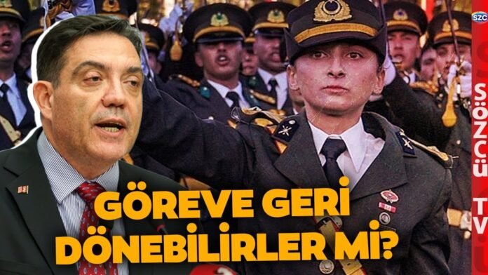 tegmenlerle-ilgili-gundem-olacak-aciklama-goreve-geri-donebilirlermis-yanki-bagcioglu-anlatti-UcdcqHNG.jpg