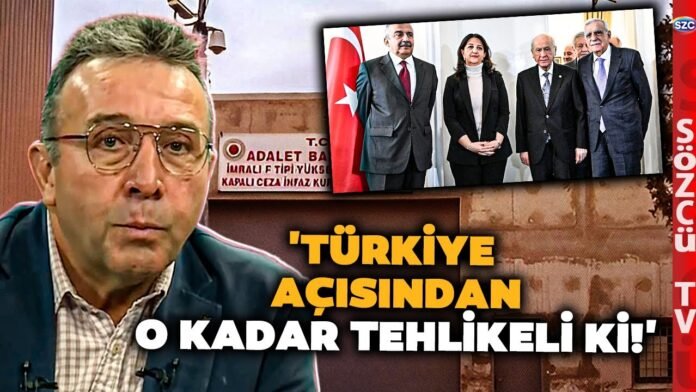 terorist-basi-ocalanin-garantor-devlet-sozleri-bosa-degilmis-abdullah-agar-buyuk-oyunu-acikladi-iOlVyJXi.jpg