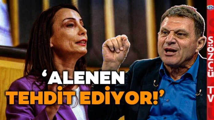 tulay-hatimogullarinin-ocalan-sozlerindeki-gazze-benzetmesi-tepki-cekti-turker-erturk-anlatti-6jlBzyjg.jpg