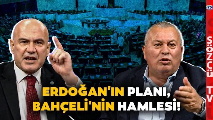 turhan-comez-cemal-enginyurt-ekrem-imamoglu-erdoganin-plani-devlet-bahcelinin-hamlesi-NsM8QQnX.jpg