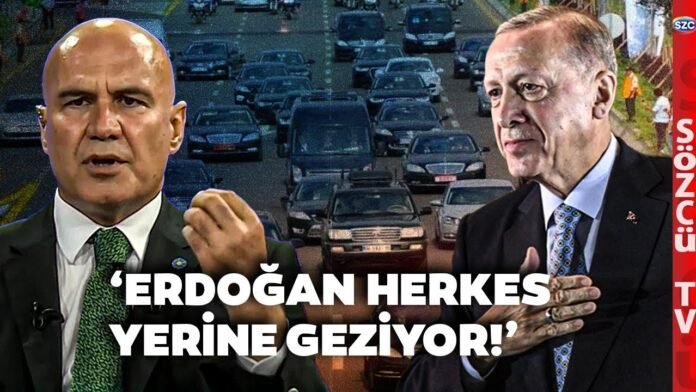 turhan-comez-emeklileri-ezdirmeyecegiz-diyen-erdogana-sert-sozler-gida-enflasyonu-artacak-Ep8A9IL3.jpg