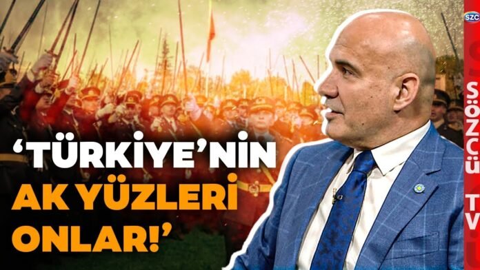 turhan-comez-tegmenler-kararini-anlatti-tegmenler-icin-gurur-dolu-sozler-onlar-ak-yuzlerimiz-ih13Siv7.jpg