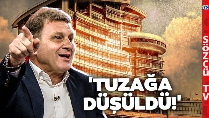 tuzaga-dusuldu-turker-erturkten-chpnin-erken-secim-maratonuna-baslamasina-carpici-sozler-6RPcA2CL.jpg