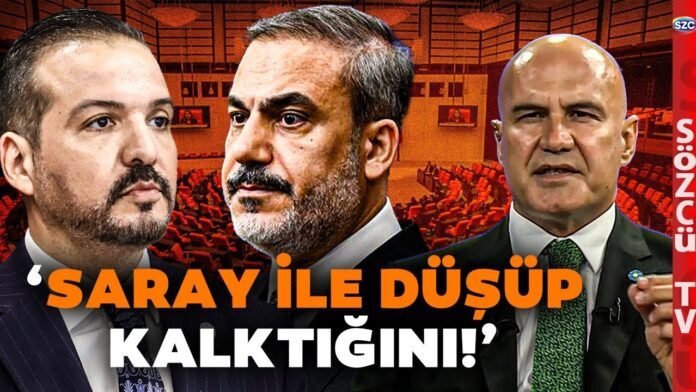 vay-kursad-zorlu-vay-en-buyuk-hayali-mhp-baskanliymis-turhan-comez-hakan-fidan-detayini-RBdJGcIu.jpg