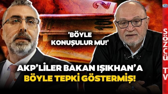 vedat-isikhanin-emekli-maasi-aciklamasina-bakin-akpliler-neler-demis-neler-erdal-saglam-acikladi-ayYPgIZM.jpg