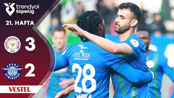 vestel-caykur-rizespor-3-2-adana-demirspor-highlightsozet-trendyol-super-lig-R3v6gBDx.jpg