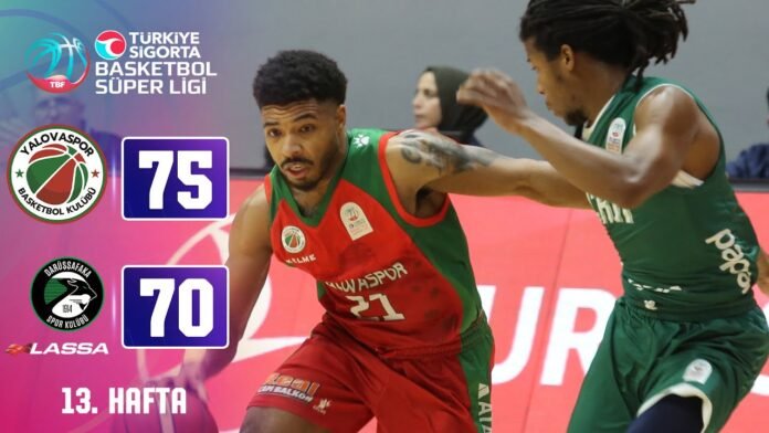 yalovaspor-basketbol-75-70-darussafaka-lassa-turkiye-sigorta-basketbol-super-ligi-202425-MvvQm8Ky.jpg