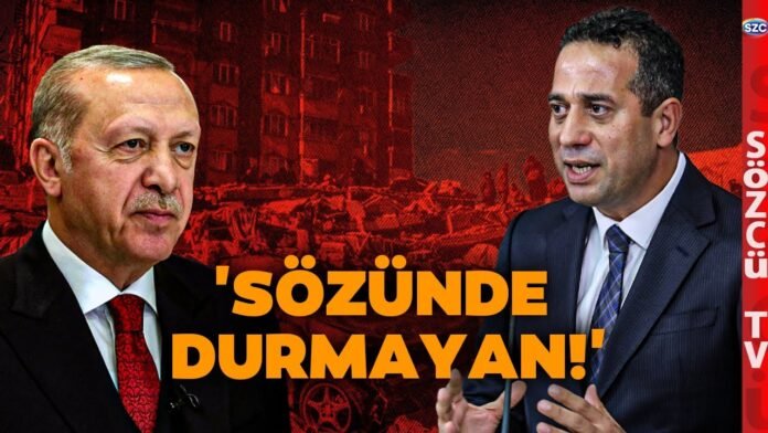 6-subatin-yaralari-sarilmadi-deprem-bolgesinin-acisi-hala-taze-ali-mahir-basarir-akpye-yuklendi-mNYKuDRJ.jpg
