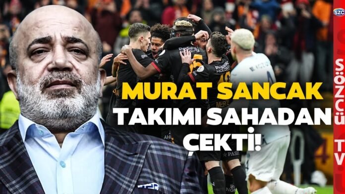 adana-demirspor-galatasaray-macindan-cekildi-murat-sancak-hakemler-yuzunden-takimi-sahadan-cekti-u7ILJmpj.jpg