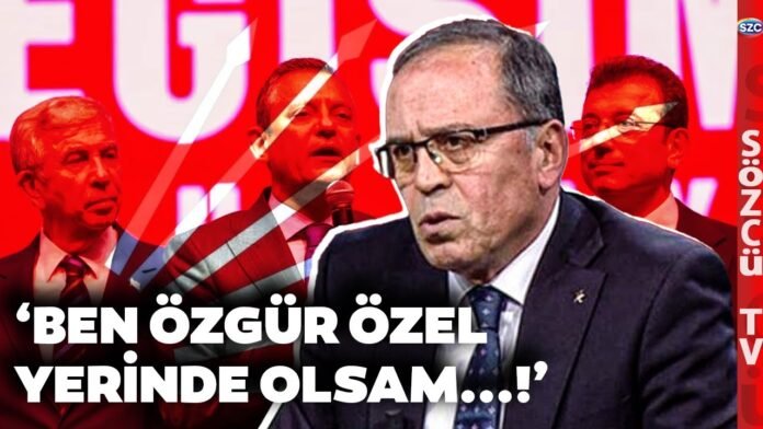 ahmet-yavuz-chpnin-secim-haritasini-anlatti-mansur-yavas-ve-ekrem-imamoglu-sozleri-gundem-olur-veZCRIK2.jpg