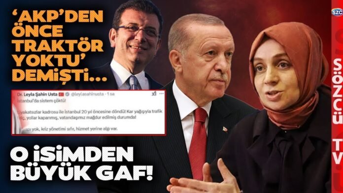 akpden-once-traktor-yoktu-diyen-akpli-ustadan-buyuk-gaf-imamoglunu-elestireyim-derken-LPuWlLTb.jpg