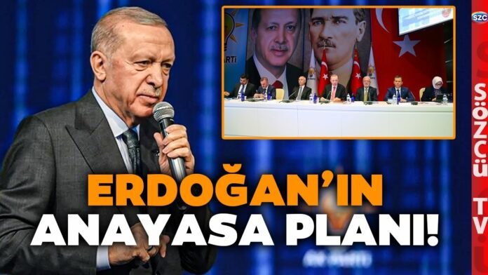 akpni-yeni-a-takimi-belli-oldu-erdoganin-mkyk-ve-myk-hamlelerinin-perde-arkasinda-bu-Qzmis4ZW.jpg