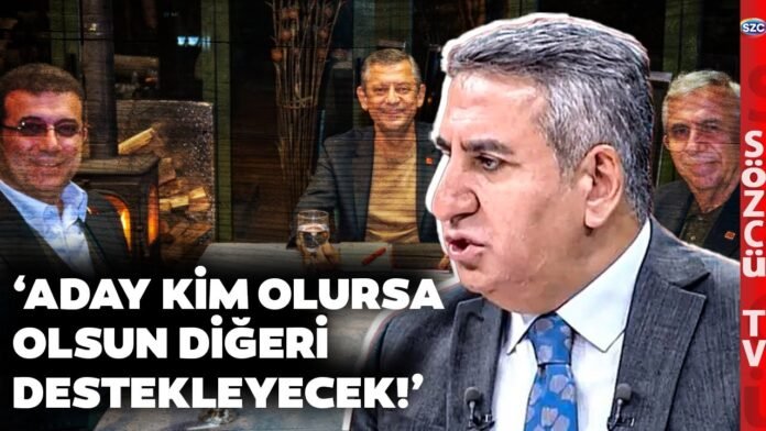 ali-haydar-firat-chpdeki-on-secim-surecini-ve-imamoglu-yavas-ve-ozelin-verdigi-fotografi-mP3qwTy9.jpg
