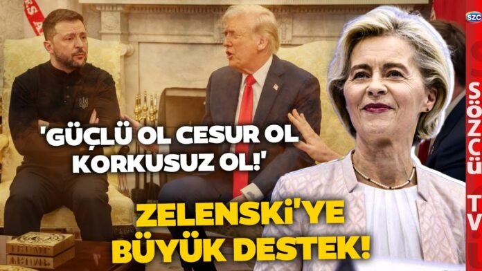 avrupa-ulkeleri-ve-ab-baskanindan-zelenskiye-gorulmemis-destek-trump-cok-kizacak-korkusuz-ol-OvcqVvnr.jpg