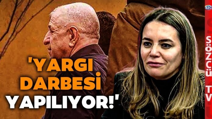 ayyuce-turkesten-bomba-cikis-umit-ozdag-sozleri-cok-konusulur-bugun-ona-olan-yarin-size-8V9sh85p.jpg