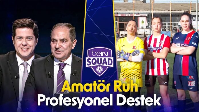 bandirmagucu-kadin-futbol-takimi-bayburt-kurtulusspor-bursa-cerrah-spor-bein-squad-9-bolum-nIEpyl47.jpg