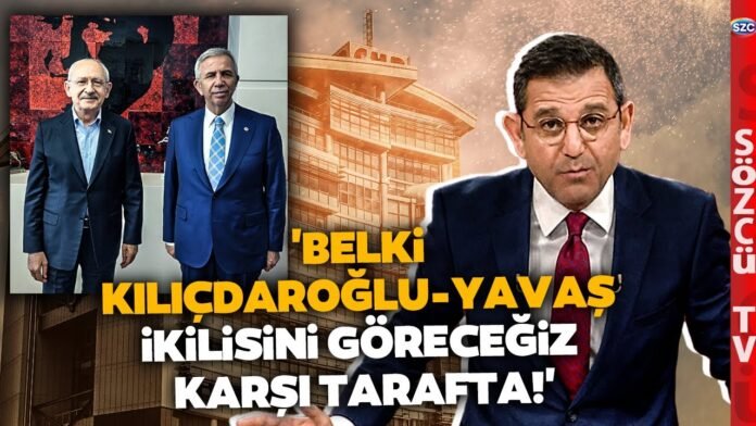 belki-kilicdaroglu-mansur-yavas-ikilisini-gorecegiz-fatih-portakaldan-ozel-ve-imamoglu-cikisi-dppX8ARp.jpg