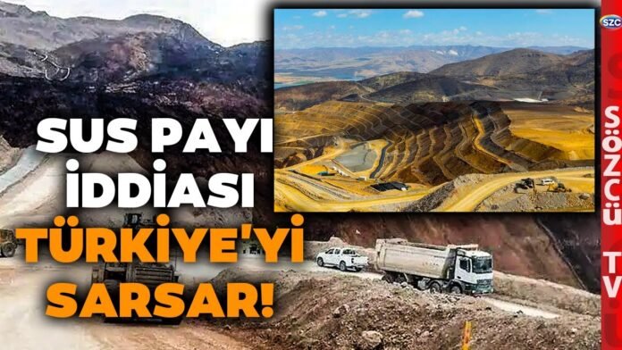 bu-iddia-gundemi-sarsar-ilic-maden-faciasinda-kan-parasi-verilmek-istemis-pes-dedirten-olay-XFrTxeka.jpg