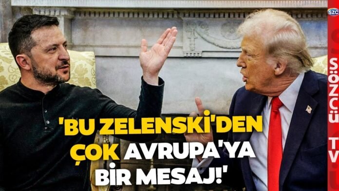 bu-zelenskiden-cok-avrupaya-bir-mesaj-ahmet-kamil-erozandan-trump-zelenski-gerginligine-yorum-j9VvZf4J.jpg