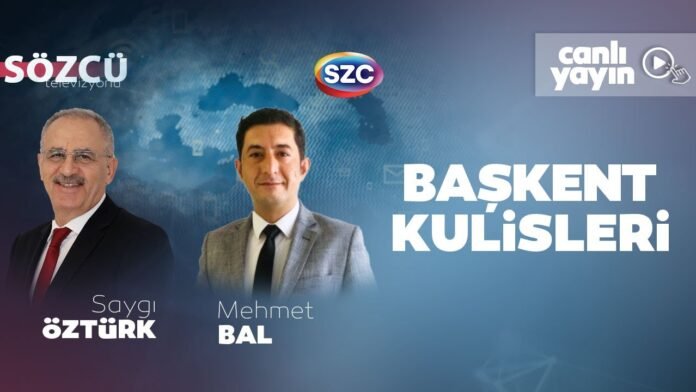 canli-baskent-kulisleri-6-subat-depremi-depremzedelerin-durumu-tegmenlerin-tskdan-ihraci-2r4yeDQ9.jpg