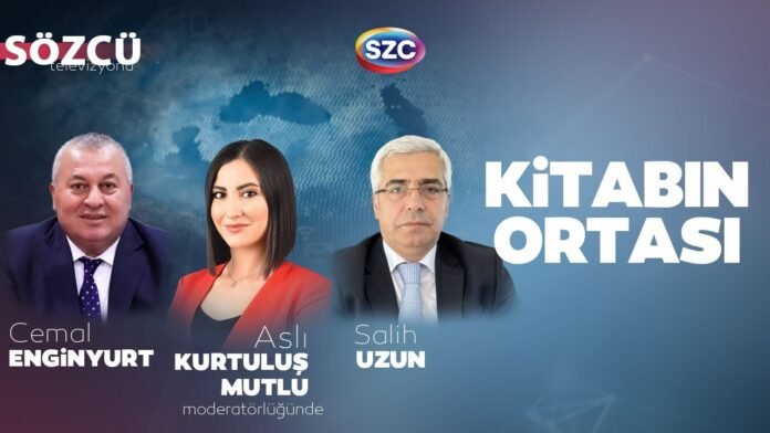 canli-cemal-enginyurt-salih-uzun-erdoganin-secim-aciklamasi-ekrem-imamoglu-ve-mansur-nmE78sBj.jpg