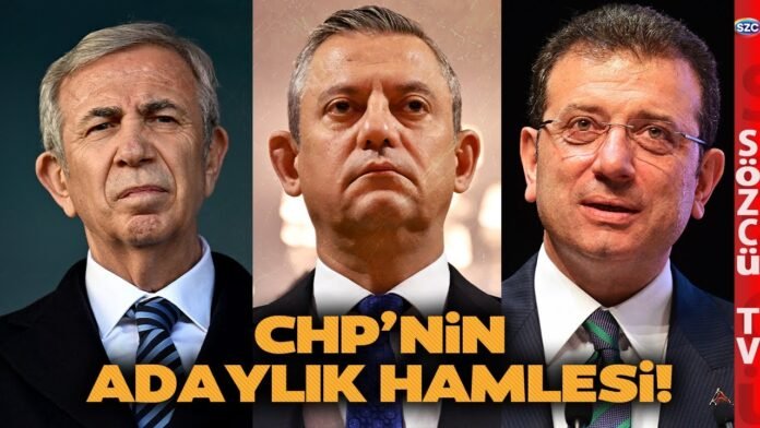 canli-mansur-yavas-on-secime-katilmayacak-ama-ekrem-imamoglu-ve-ozgur-ozelin-hamleleri-ne-3CSi1ePU.jpg